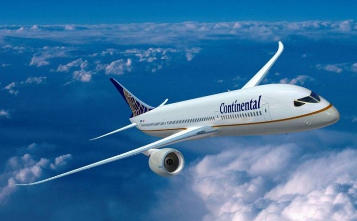 曲靖到克罗地亚机场航空货运_曲靖到克罗地亚航空快递加急件
